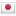 reinstateeasily.com server is located in Japan